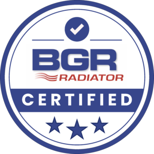 BGR-CERTIFIED-v1